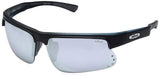 Cusp S 67mm High Contrast Polarized Serillium 8-Base Lens Technology Sunglasses