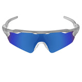 Replacement Lenses for Oakley Radar EV Path Sunglasses - Multiple Choices