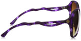 Fiona Sunglasses