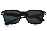 Men Outdoor Sports Polarized Sunglasses Cycling Sun glasses S8458