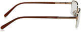 Men's VE1066 Eyeglasses