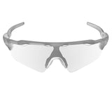 Replacement Lenses for Oakley Radar EV Path Sunglasses - Multiple Choices