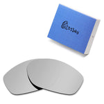 100% Precise-Fit Replacement Sunglass Lenses for Costa Del Mar Fisch