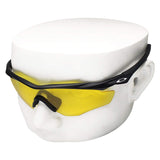 Replacement Sunglass Lenses for Oakley M2 Frame