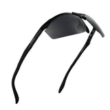 New Arrival TR Sunglasses Premium Fashion Polarized Sports Cycling Running Fishing