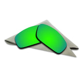 Po Lenses Replacement for Oakley Splinter Multiple Options