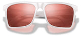 Taraval Polarized Sunglasses