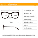 One Piece Rimless Sunglasses Transparent Candy Color Eyewear Ultra-Bold Colorful Mono Block