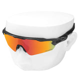 Replacement Sunglass Lenses for Oakley Radar EV Path