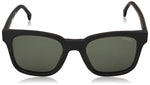 Womens  164/S
