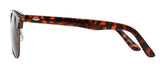 HZ Series StratMaster  Premium Polarized Sunglasses made with High Grade Polycarbonate