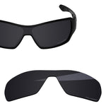 Anti-salt Polarized Replacement Lenses for Oakley Offshoot