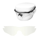 Replacement Sunglass Lenses for Oakley M2 Frame