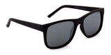 Main 54mm Polarized Sunglasses Gravity Black