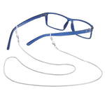 Vintage Eyeglass Chains for Women Beaded Reading Glasses Cords Sunglasses Holder Strap Lanyards Eyewear Retainer