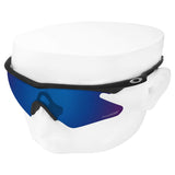 Replacement Sunglass Lenses for Oakley M Frame Heater