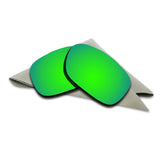 Po Lenses Replacement for Oakley Twoface Multiple Options