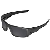 Replacement Lenses Different Colors for Oakley Crankshaft Sunglass Polarized