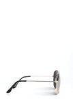 Premium Military Style Classic Aviator Sunglasses