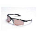 Hardtop Sunglasses