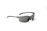 Omnium Sunglasses