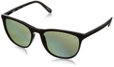 Optic Cameo Wrap Sunglasses