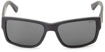0PH4061 Square Sunglasses