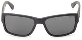 0PH4061 Square Sunglasses