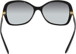 Women's VE4271B Sunglasses