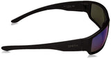 Smith Survey Sunglasses Polarized