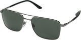 Mens 0AR6065