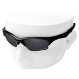 Replacement Sunglass Lenses for Oakley Half Jacket XLJ