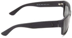 0PH4061 Square Sunglasses