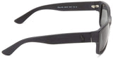 0PH4061 Square Sunglasses