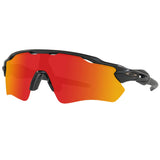 Replacement Lenses Different Colors for Oakley Radar EV Path Sunglass Polarized Pack of 3