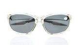 Sports Polarized Bifocal Sunglasses Lightweight TR90 Frame Outdoor Sun Readers