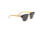 - The Empire Polarized 'Signature' Sunglasses