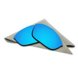 Po Lenses Replacement for Oakley Half Jacket 2.0 Multiple Options