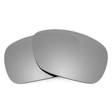 Replacement Lenses for Oakley Inmate