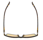 UV Protection,Anti Blue Rays,Reduce Eyestrain,180 Degree Computer Reading Glasses