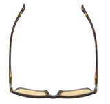 UV Protection,Anti Blue Rays,Reduce Eyestrain,180 Degree Computer Reading Glasses