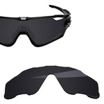 Anti-salt Polarized Replacement Lenses for Oakley Jawbreaker