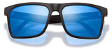 Taraval Polarized Sunglasses