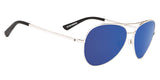 Optic Whistler Wire Sunglasses