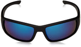 Smith Survey Sunglasses Polarized