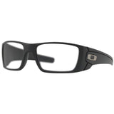 Replacement Lenses Different Colors for Oakley Fuel Cell Sunglass Polarized