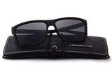Men Polarized Sunglasses Fashion Male Sun glasses 100% UV Protection S8225