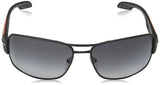 Mens 0PS 53NS