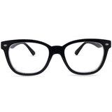 New Orleans Reading Glasses Set