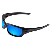 Replacement Lenses Different Colors for Oakley Valve Sunglass Polarized